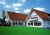 Керамическая черепица Creaton RATIO HONGEDA FINESSE antik geflammt glasiert Керамическая черепица Creaton RATIO HONGEDA FINESSE antik geflammt glasiert
