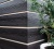 Сайдинг CEDRAL click wood (под дерево) С31